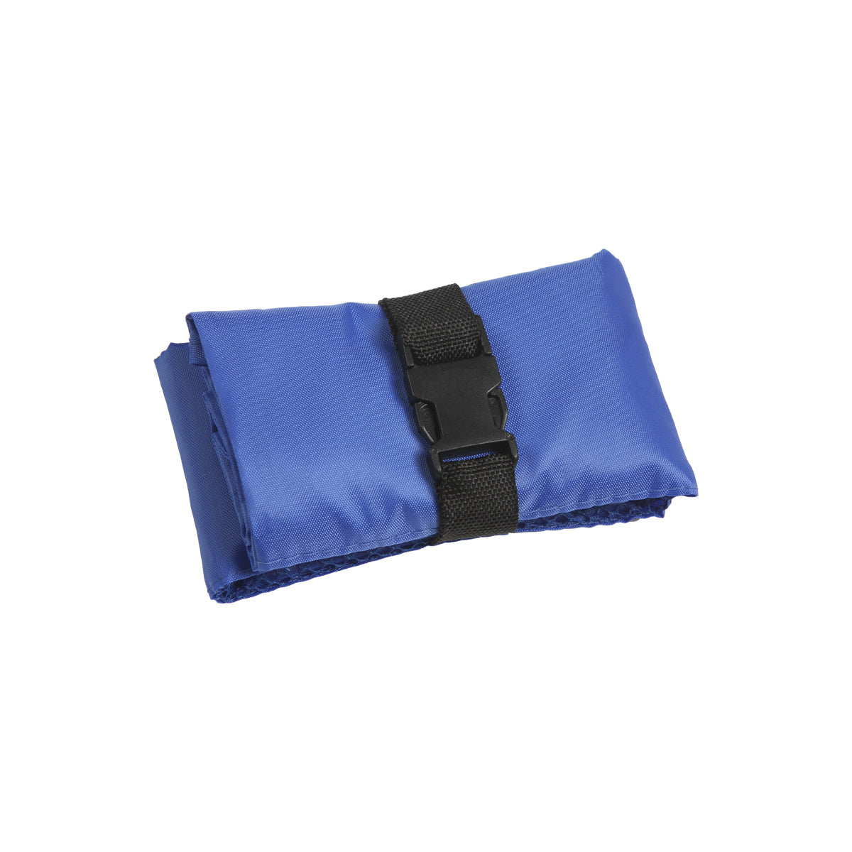 BOLSA NAGOL TX-150