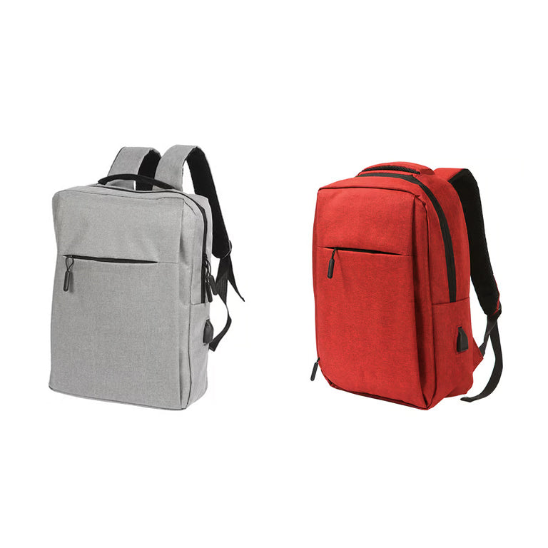 BACKPACK RAYYÁN TX-152