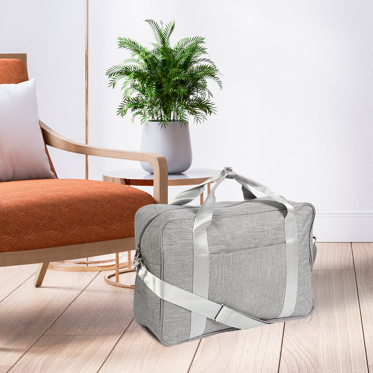 BOLSO ZEKREET TX-156