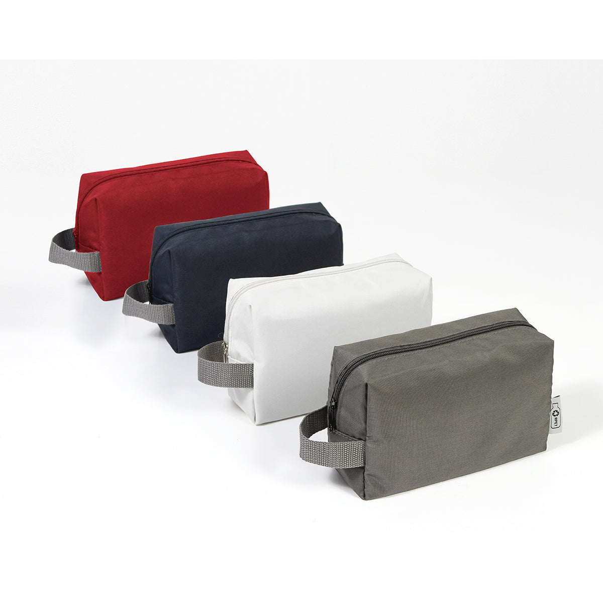 BOLSO DE RPET JUMAIL TX-158