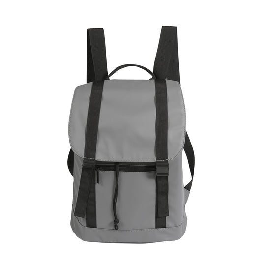 BACKPACK GIOPPO TX-166
