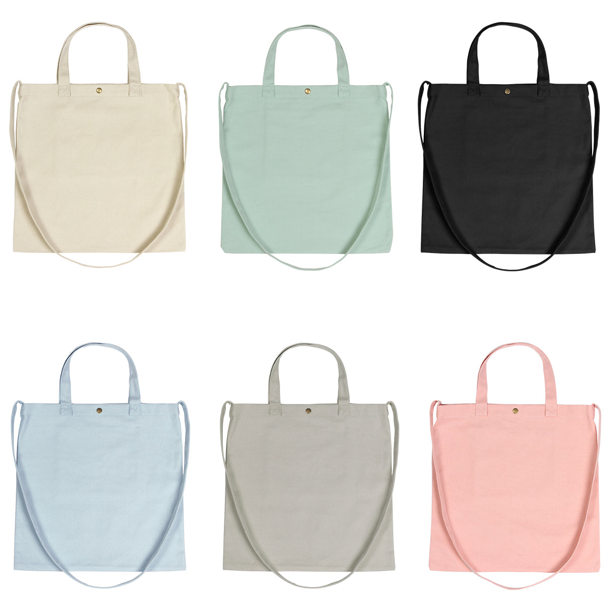 BOLSA LAGRASSE TX-181