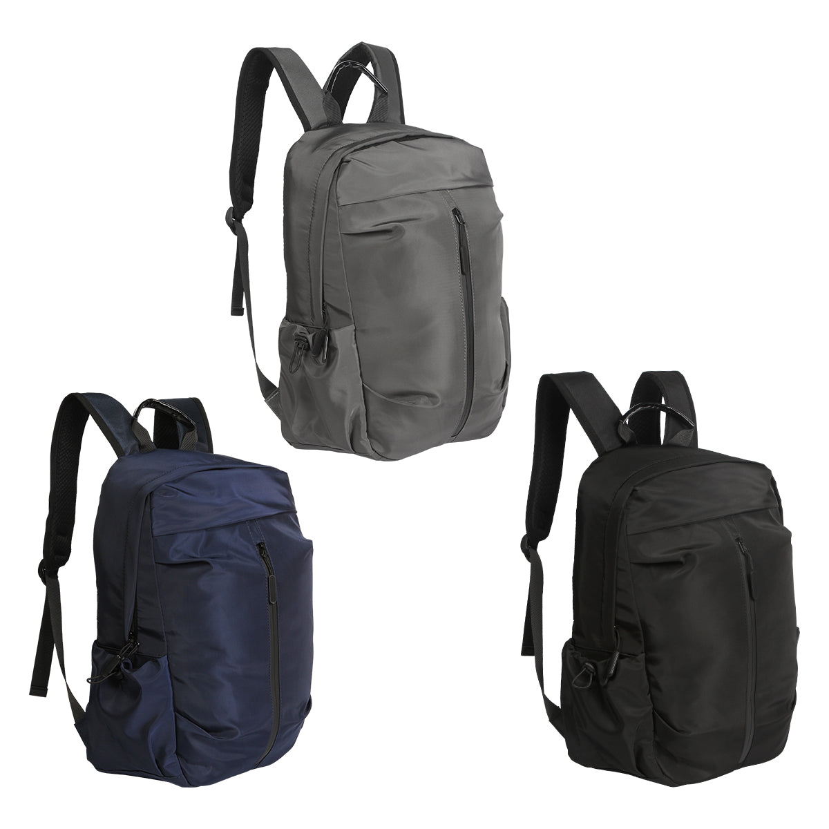 BACKPACK MENFI TX-183
