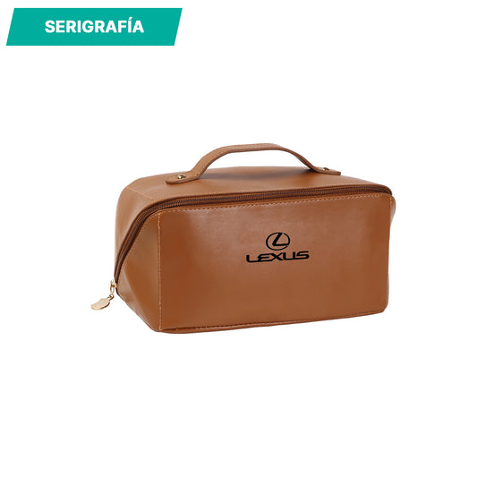 BOLSA TIBRO TX-200