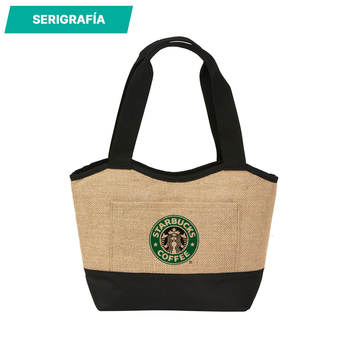 BOLSA HIELERA FIDONI TX-219