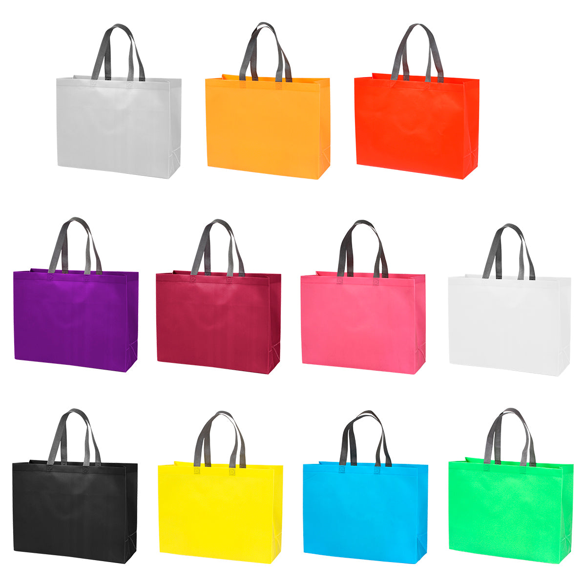 BOLSA KHASAB TX-222