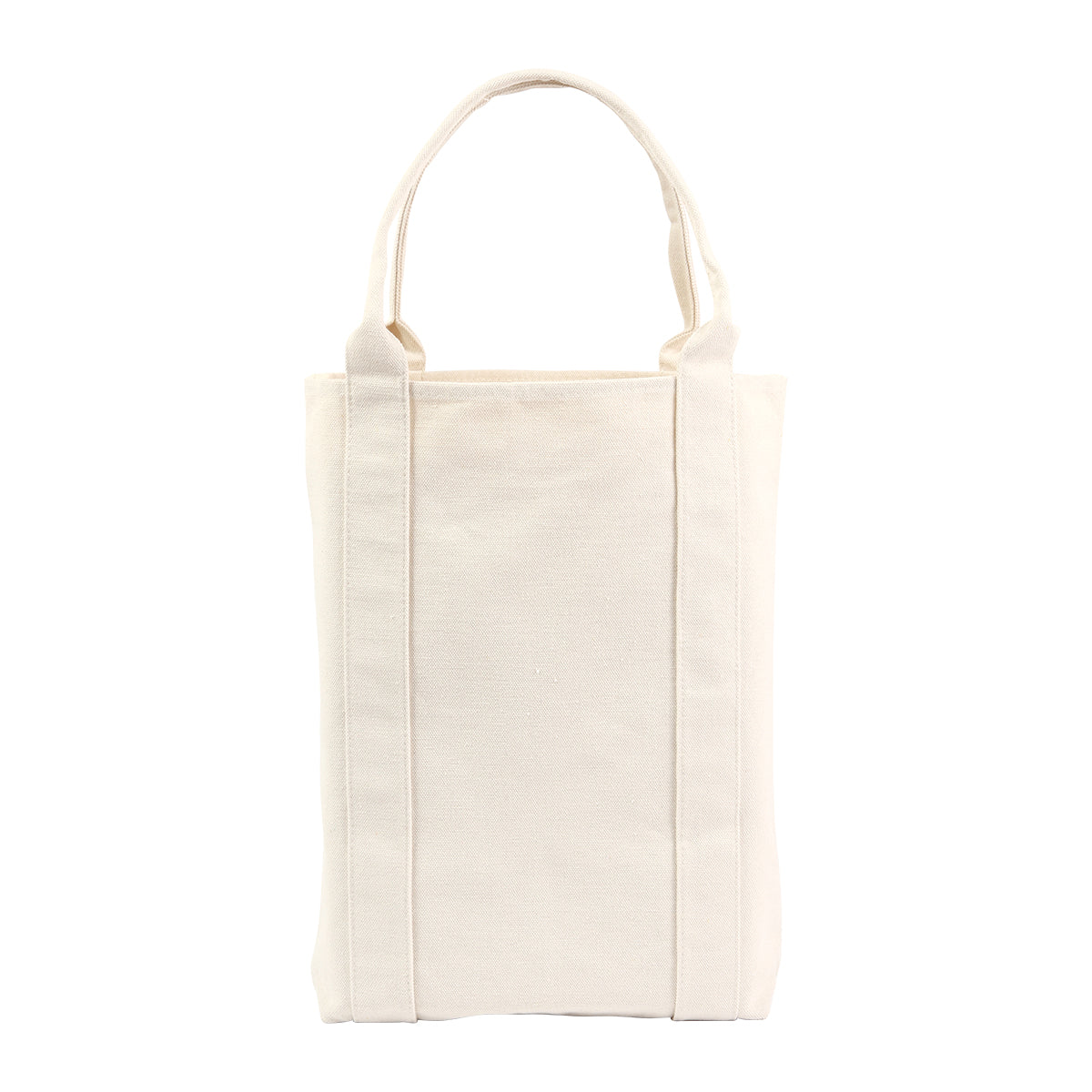 BOLSA ALIGA TX-223