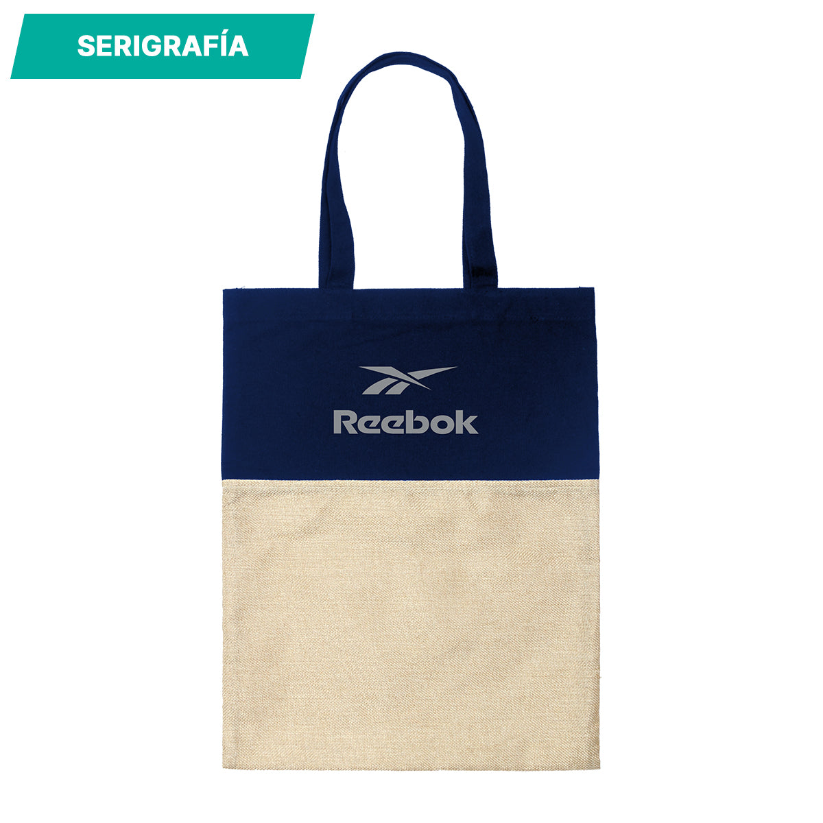 BOLSA SANTADI TX-241