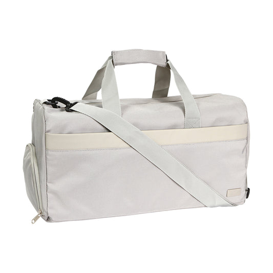 MALETA SUURE TX-244
