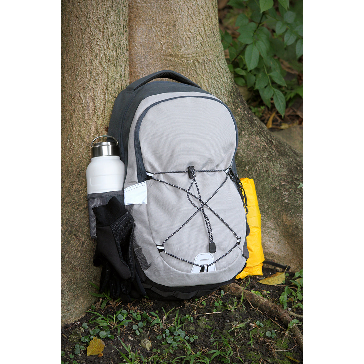 MOCHILA VÓHMA TX-248