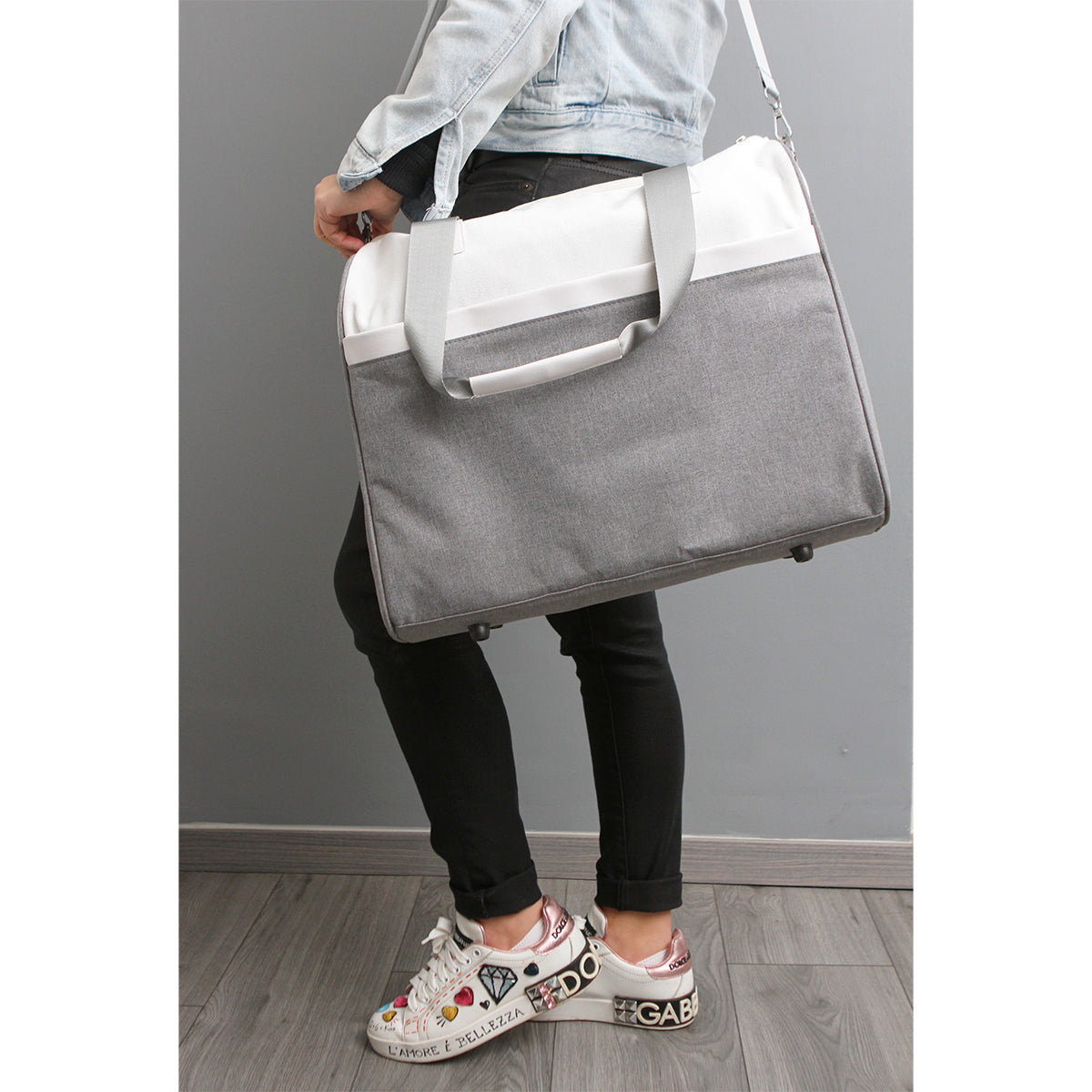 BOLSA ARCALIS TX-260