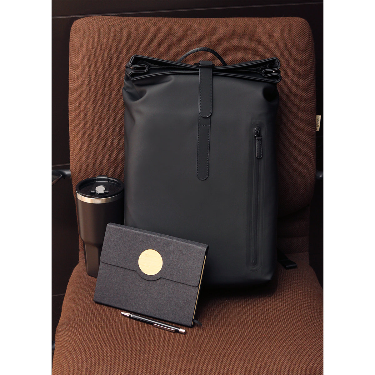 MOCHILA PÁRNU TX-272