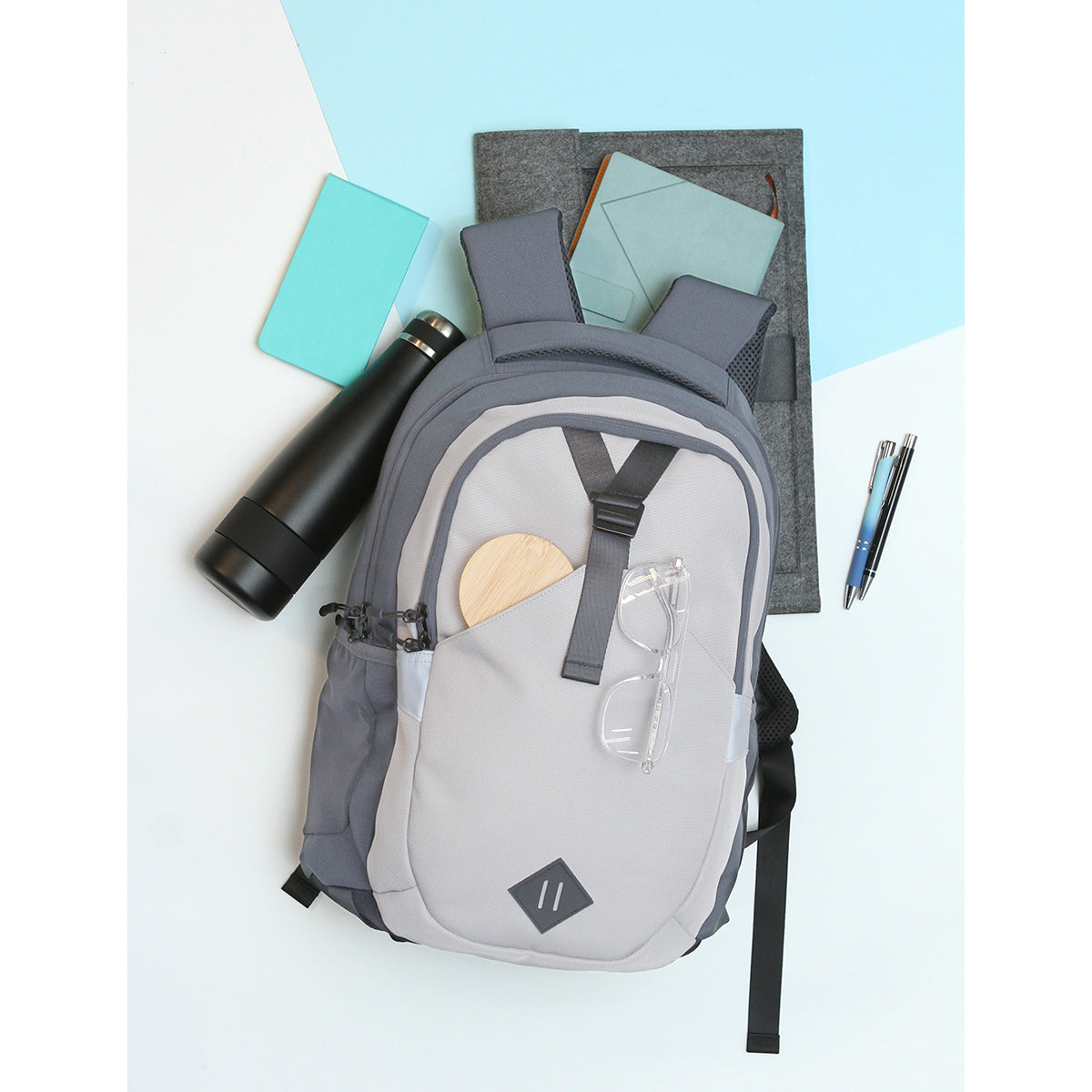 MOCHILA REUTTE TX-315