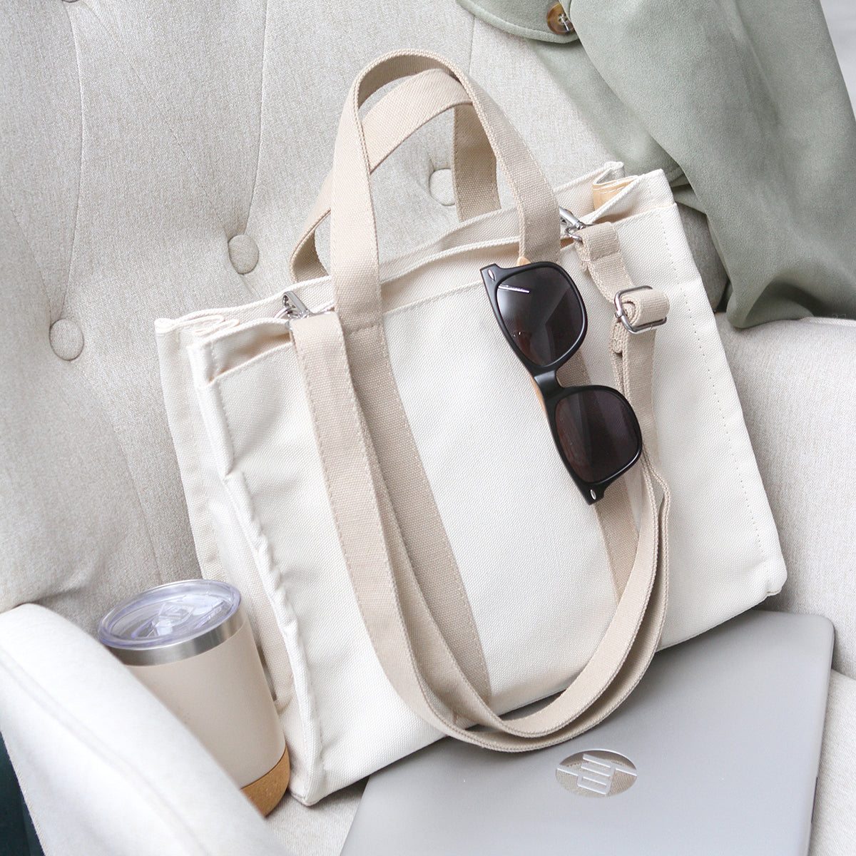 BOLSO DE MANO EIBING TX-318