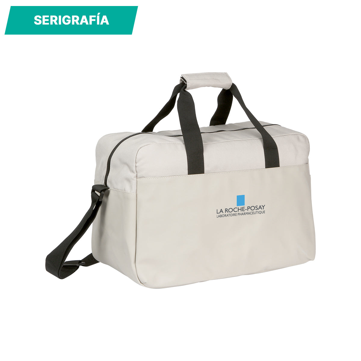 MALETA VALS TX-350
