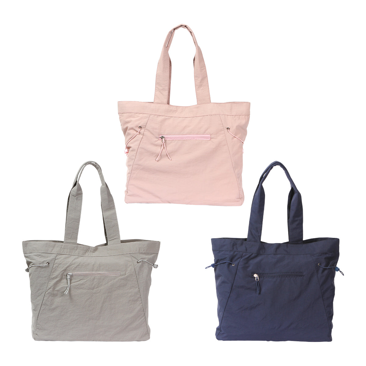 BOLSA LAKI TX-358