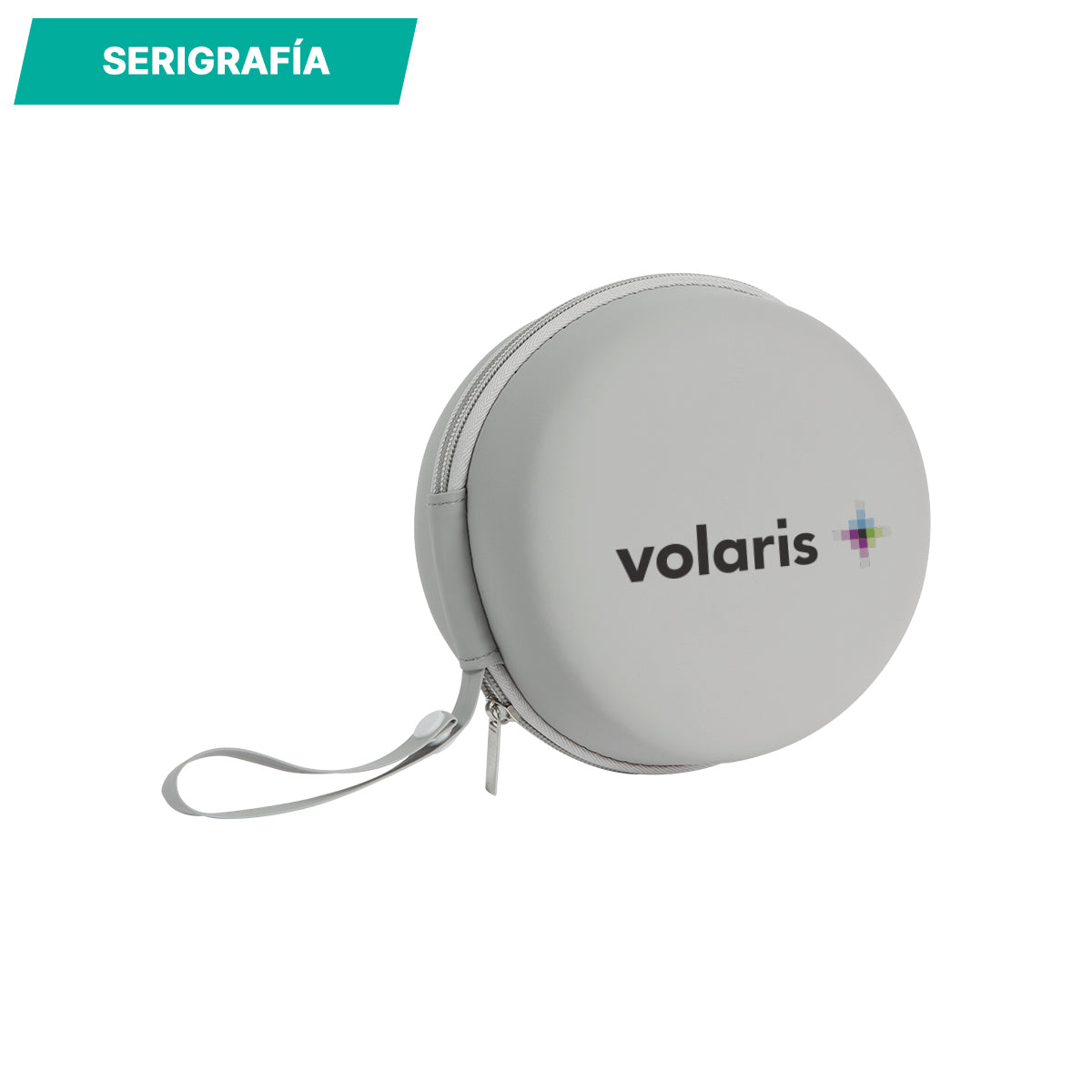 ALMOHADA CON CONTENEDOR STOOS TX-362