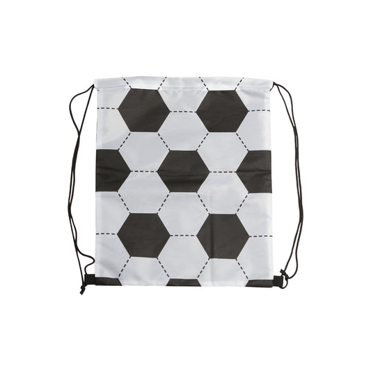 MOCHILA DUNN TX-366