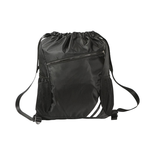 MOCHILA AJTALA TX-371