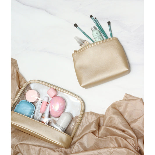 COSMETIQUERA IJEVAN TX-373