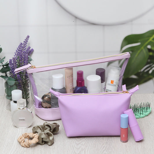 COSMETIQUERA DILIJAN TX-374