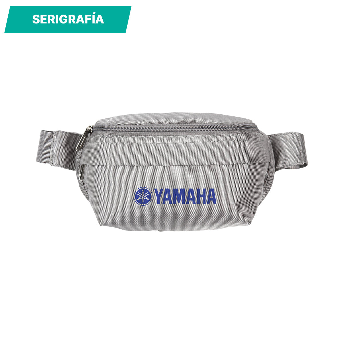 BOLSA DEPORTIVA SEVAN TX-381