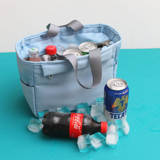 LONCHERA SHAKI TX-391