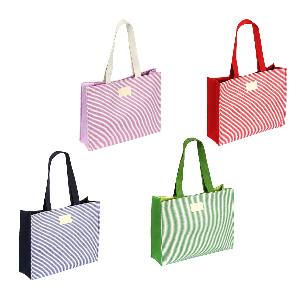 BOLSA KOTEL TX-392