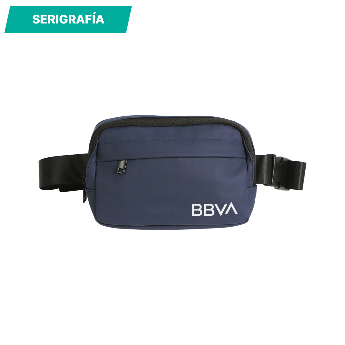CANGURERA SASUNIK TX-397