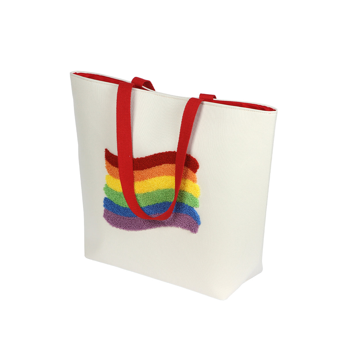 BOLSA BRAN TX-439