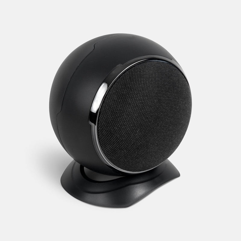 BOCINA KAIROX Z 1280