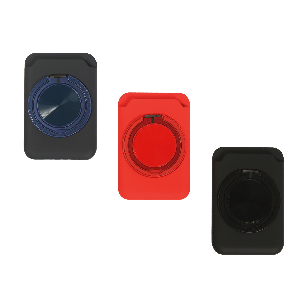 TARJETERO PARA CELULAR BARAY EX-107