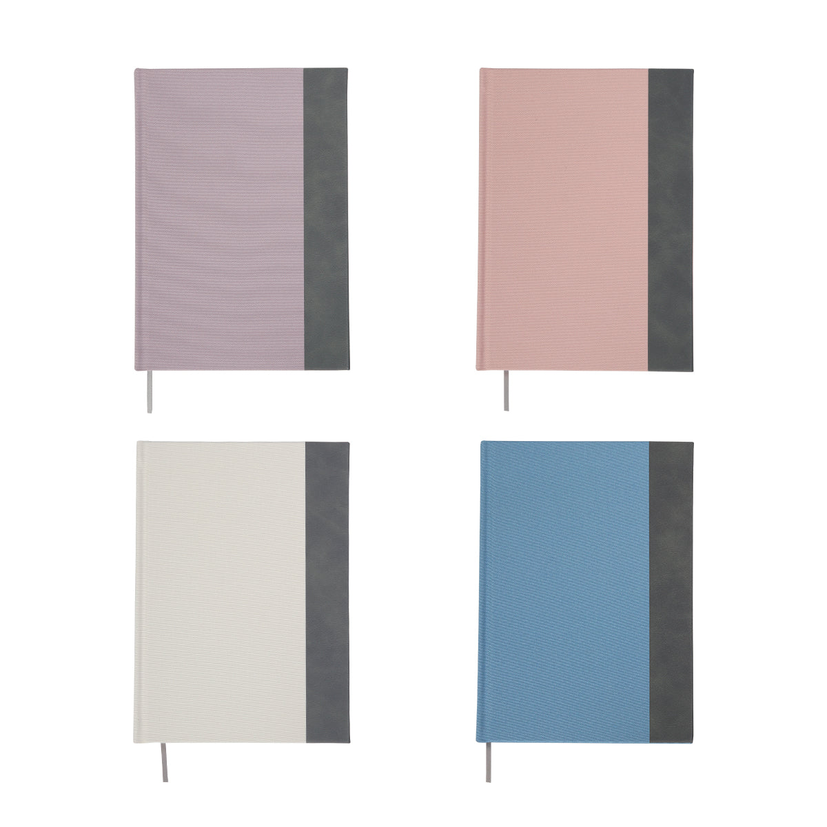 LIBRETA PEYIA LB-116