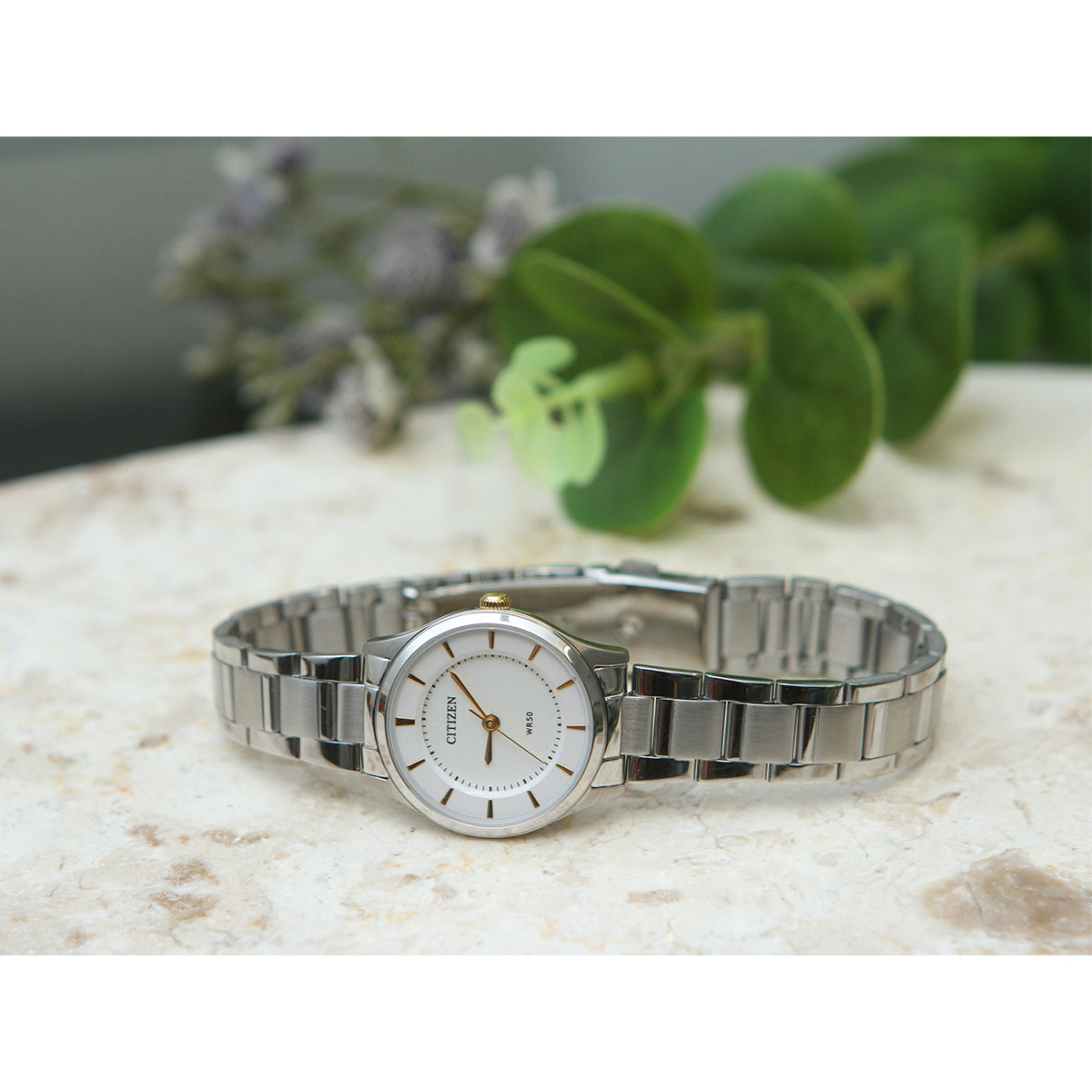 RELOJ DE PULSO SAMBOUR RC-001
