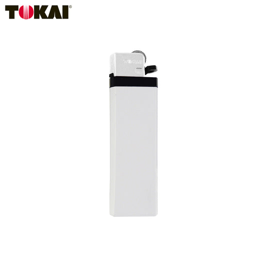 ENCENDEDOR REGULAR TOKAI M4L-HBLD4