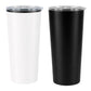 TERMO CARICH T 367