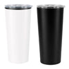 TERMO CARICH T 367