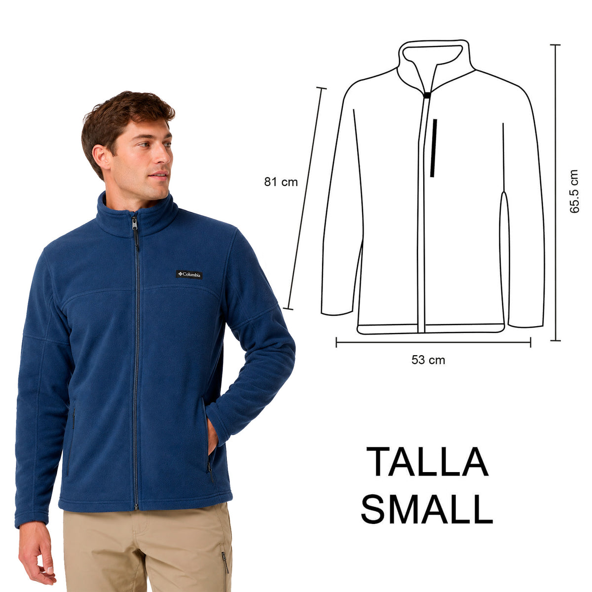 AZUL-SMALL