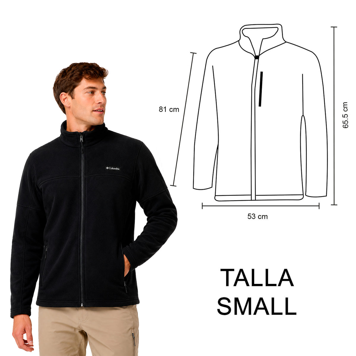 NEGRO-SMALL