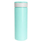 MENTA