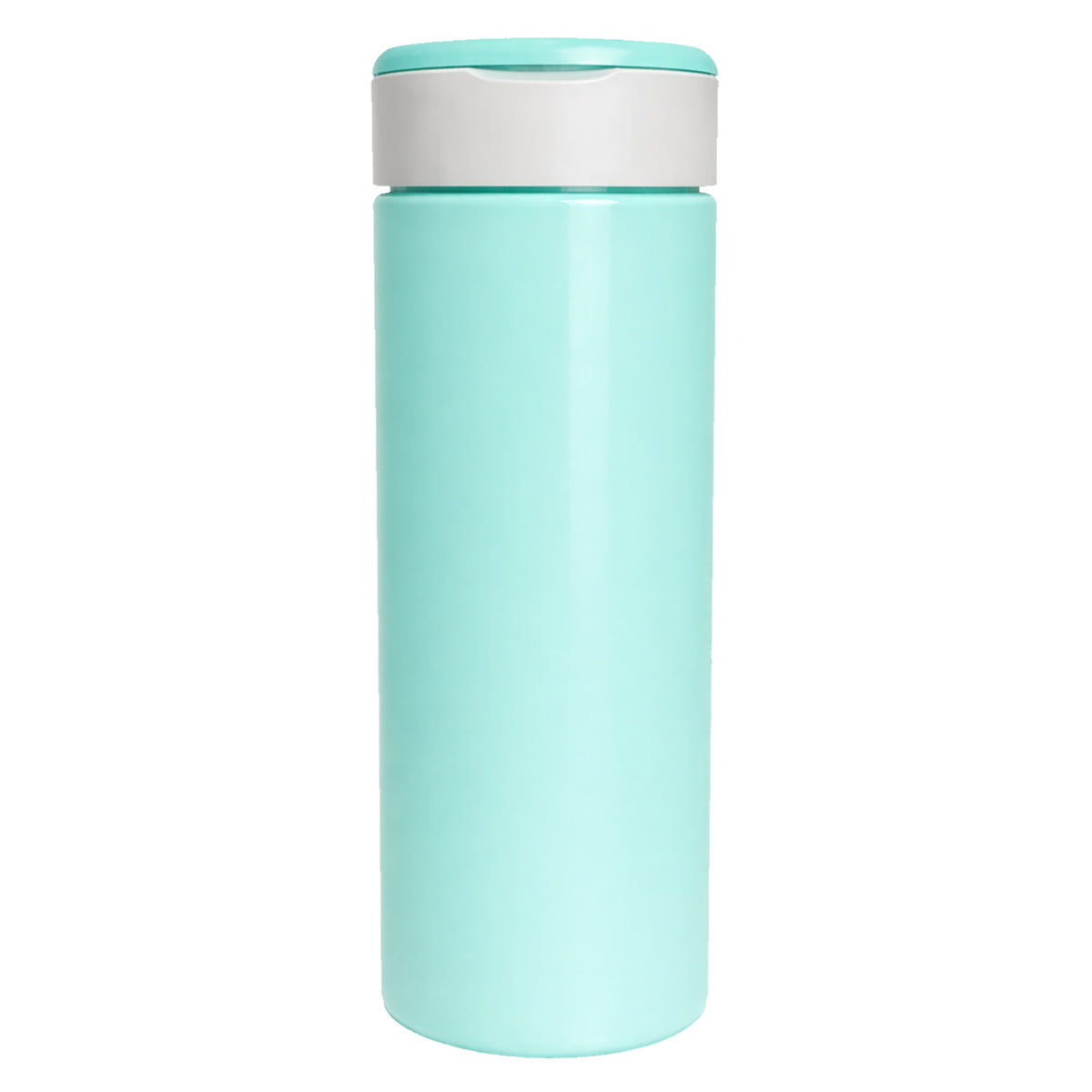 MENTA