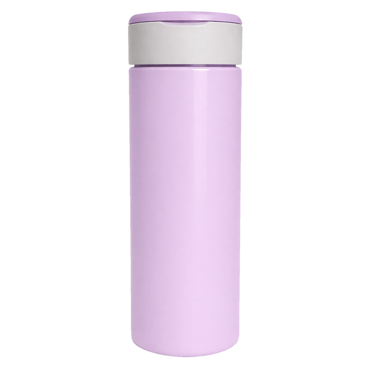 MORADO