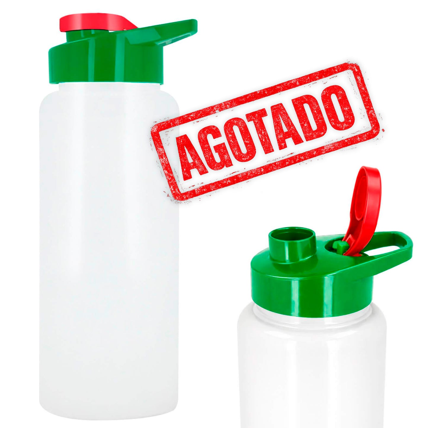 CILINDRO PAI MEXA T 216 MX