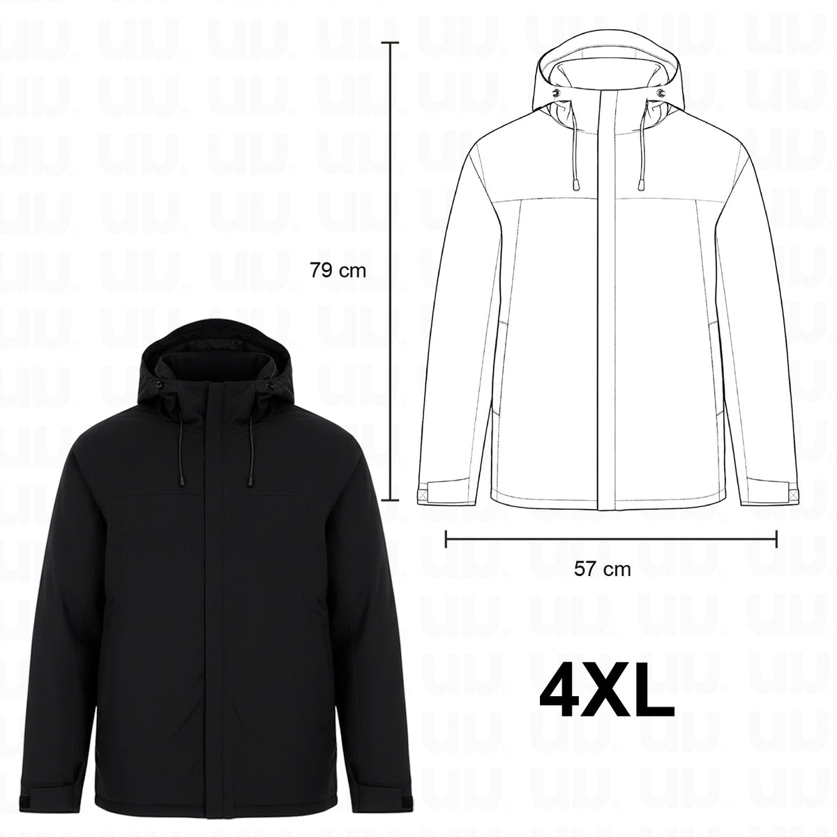 4XL