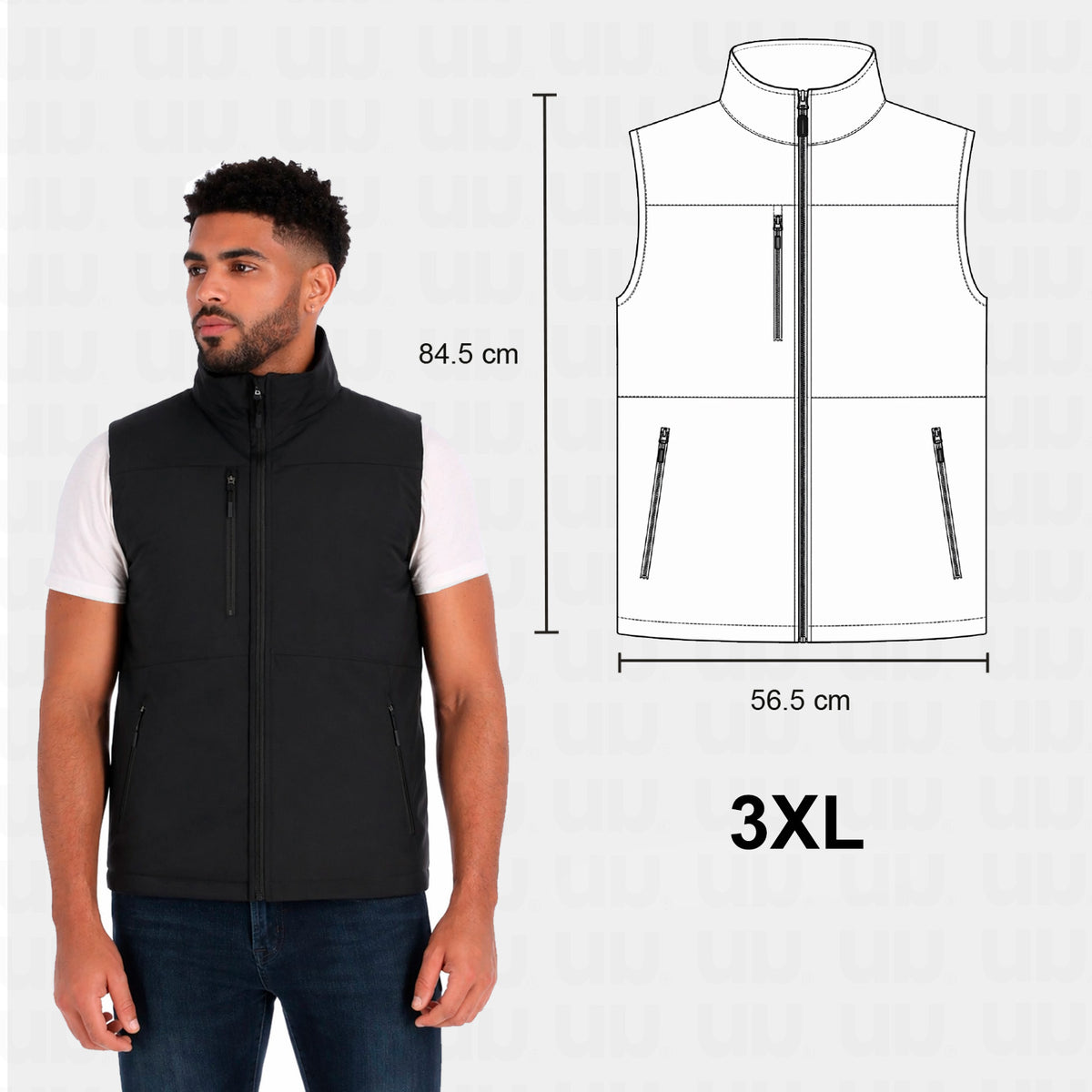 3XL