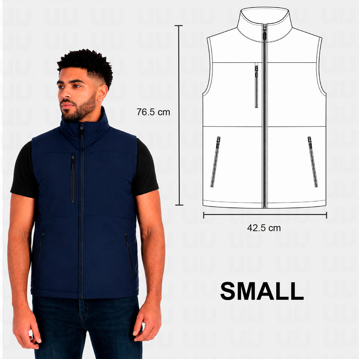 AZUL-SMALL