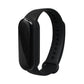 Smart Band