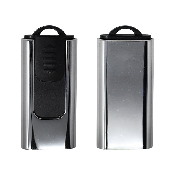 USB Retráctil Deluxe