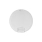 USB Circle