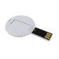 USB Circle